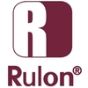 RULON